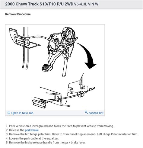 kubota skid steer parking brake release|Parking brake not releasing. .